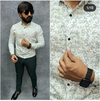 CLOTH - 2.25 ,metar shirt 1.25 metar pent