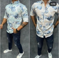 CLOTH - 2.25 ,metar shirt 1.25 metar pent