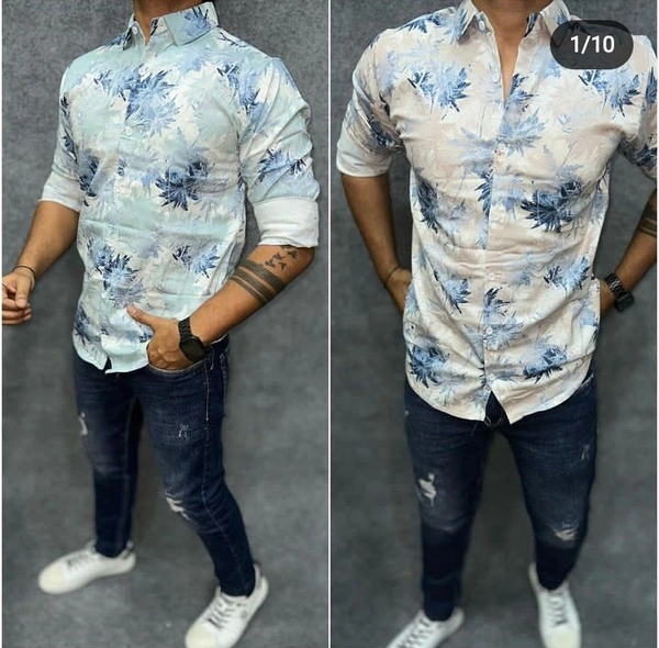 CLOTH - 2.25 ,metar shirt 1.25 metar pent