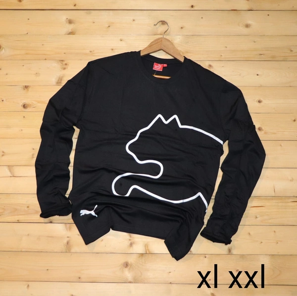 T-SHIRT  - L / XL / XXL