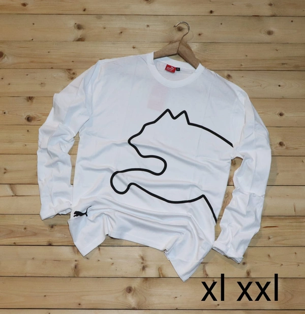 T-SHIRT  - L / XL / XXL