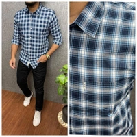 CLOTH  - 2.25 METAR SHIRT 1.25 METAR PENT