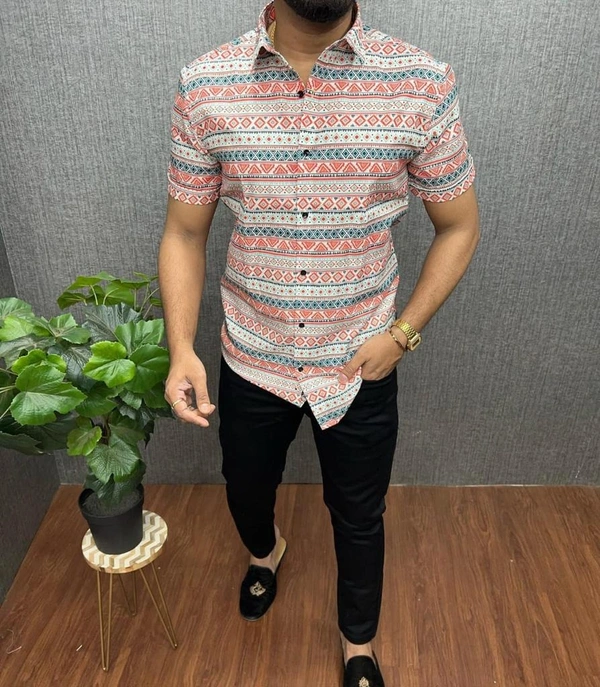 CLOTH - 2.25 METAR SHIRT 1.25 METAR PENT