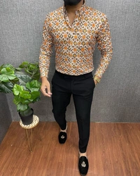 CLOTH - 2.25 METAR SHIRT 1.25 METAR PENT