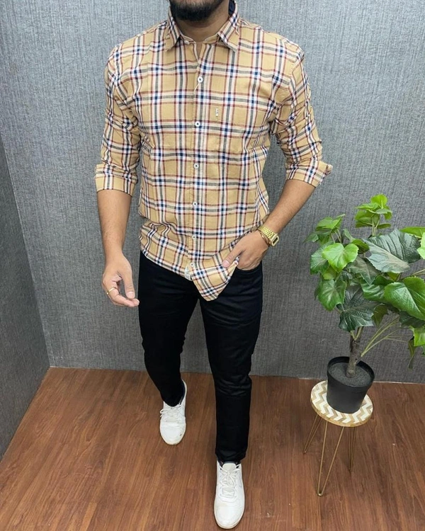 CLOTH - 2.25 METAR SHIRT 1.25 METAR PENT