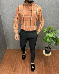 CLOTH - 2.25 METAR SHIRT 1.25 METAR PENT
