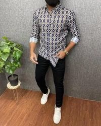 CLOTH - 2.25 METAR SHIRT 1.25 METAR PENT