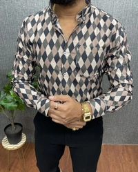 CLOTH  - 2.25 METAR SHIRT 1.25 METAR PENT