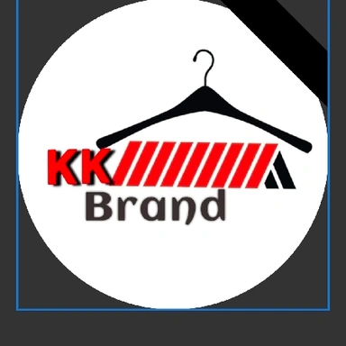 brand