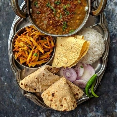 Food (உணவு)