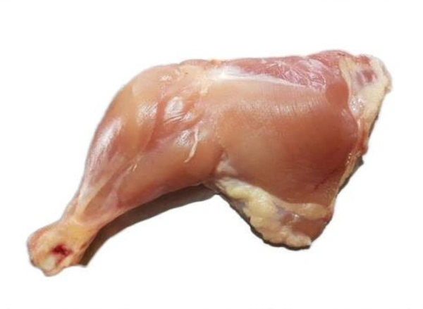 Chicken Leg (Curry Cut) 500g