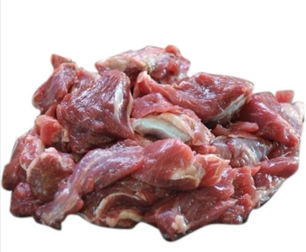 Rewaji Mutton 250g