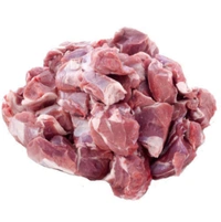 Rewaji Mutton 250g