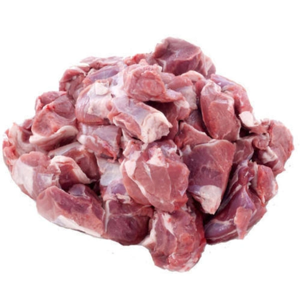 Rewaji Mutton 250g