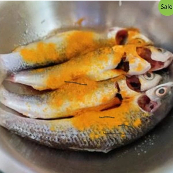 Chara Pona 400g
