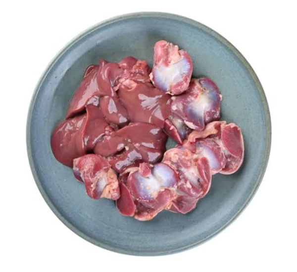 Gola-mete-stomach 500g
