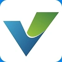 VKC-Star - Logo