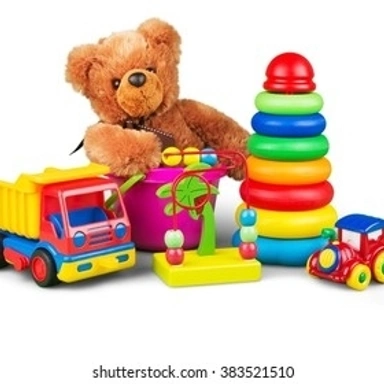 Kids's