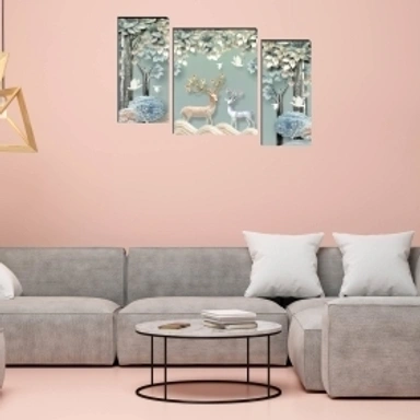 Home Decoration