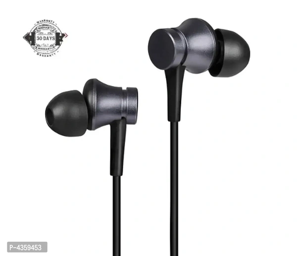  Headphones