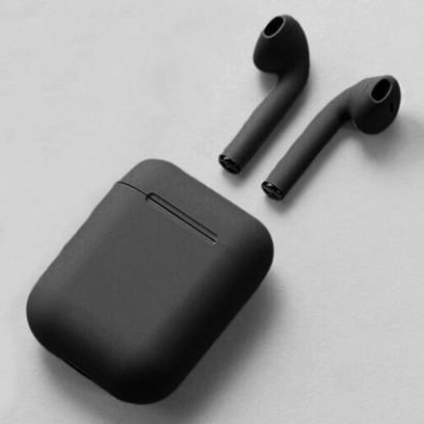 Twins True Wireless Bluetooth Bluetooth Headset