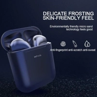 Twins True Wireless Bluetooth Bluetooth Headset