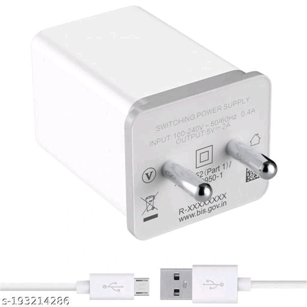  Fast Charger Compatible with Realme C12,Realme C15,Realme C15 Qualcomm Edition,Realme C2 QC Charger 5 Pro/ 7 Pro/ X2 Pro/ 6/7/ 8/ X3/ 7i/ X/XT