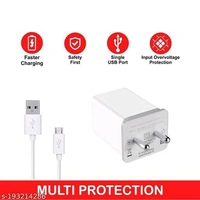  Fast Charger Compatible with Realme C12,Realme C15,Realme C15 Qualcomm Edition,Realme C2 QC Charger 5 Pro/ 7 Pro/ X2 Pro/ 6/7/ 8/ X3/ 7i/ X/XT