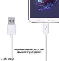  Fast Charger Compatible with Realme C12,Realme C15,Realme C15 Qualcomm Edition,Realme C2 QC Charger 5 Pro/ 7 Pro/ X2 Pro/ 6/7/ 8/ X3/ 7i/ X/XT
