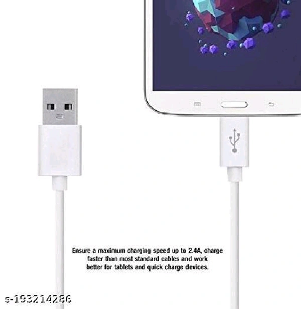 Fast Charger Compatible with Realme C12,Realme C15,Realme C15 Qualcomm Edition,Realme C2 QC Charger 5 Pro/ 7 Pro/ X2 Pro/ 6/7/ 8/ X3/ 7i/ X/XT