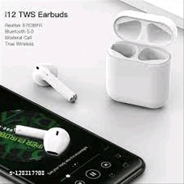 M10 Bluetooth Headphone TWS with 2200mAh Power-Bank Wireless Bluetooth V5.1 Headphone Earbuds Bluetooth Headphones & Earphones