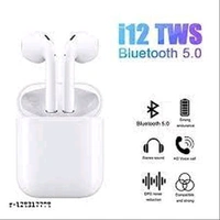 M10 Bluetooth Headphone TWS with 2200mAh Power-Bank Wireless Bluetooth V5.1 Headphone Earbuds Bluetooth Headphones & Earphones