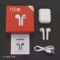 M10 Bluetooth Headphone TWS with 2200mAh Power-Bank Wireless Bluetooth V5.1 Headphone Earbuds Bluetooth Headphones & Earphones