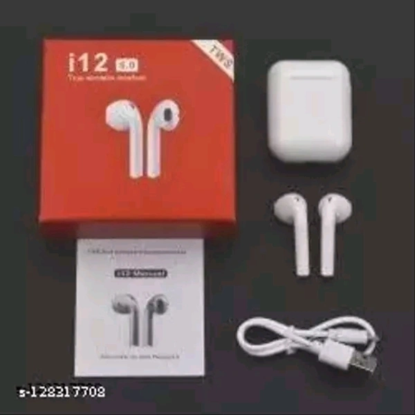 M10 Bluetooth Headphone TWS with 2200mAh Power-Bank Wireless Bluetooth V5.1 Headphone Earbuds Bluetooth Headphones & Earphones
