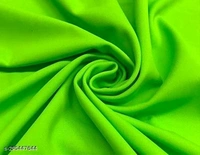 4x8FT BLACK Backdrop Photo Light Studio Photography Background ( Stand Not Included ) Reflector - Green