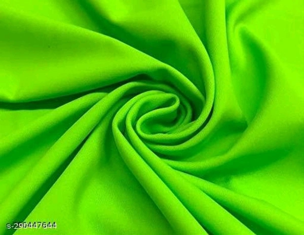 4x8FT BLACK Backdrop Photo Light Studio Photography Background ( Stand Not Included ) Reflector - Green