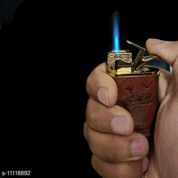 Checkout this latest Gas Lighters