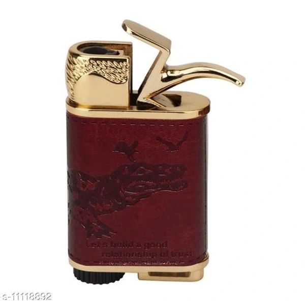 Checkout this latest Gas Lighters