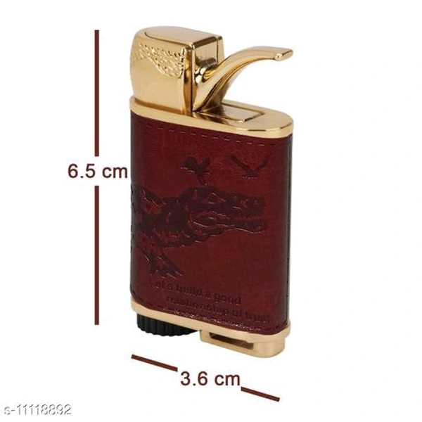 Checkout this latest Gas Lighters
