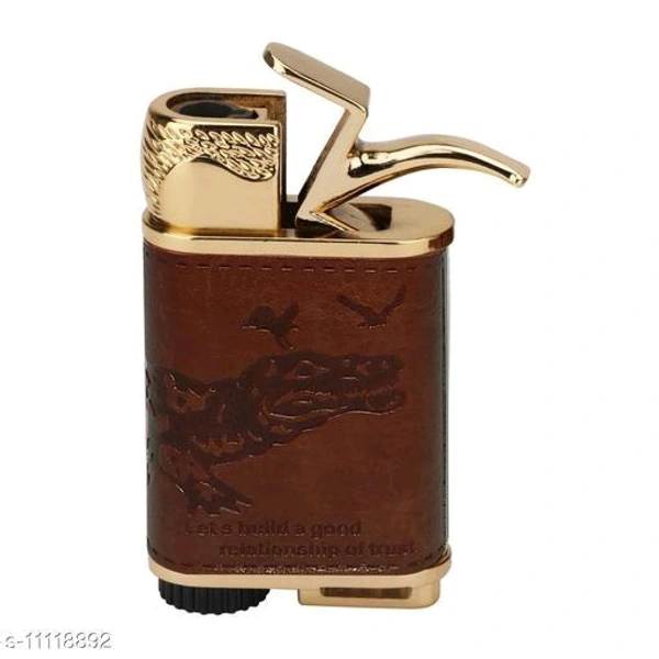 Checkout this latest Gas Lighters