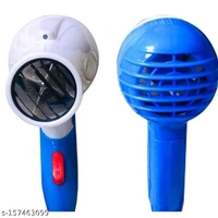 Foldable Hair Dryer for Women Professional Electric Foldable Hair Dryer