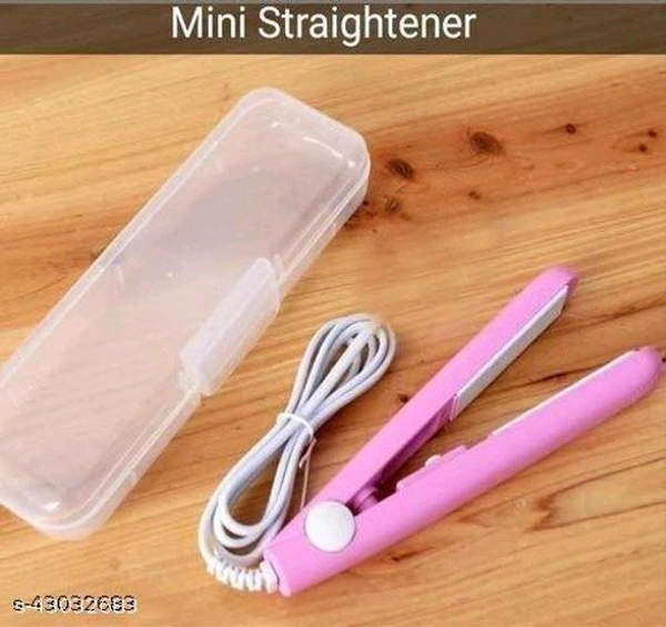 new N0va hair curler + mini straightner+ 1290 Dryer +hair band for perfect hair style