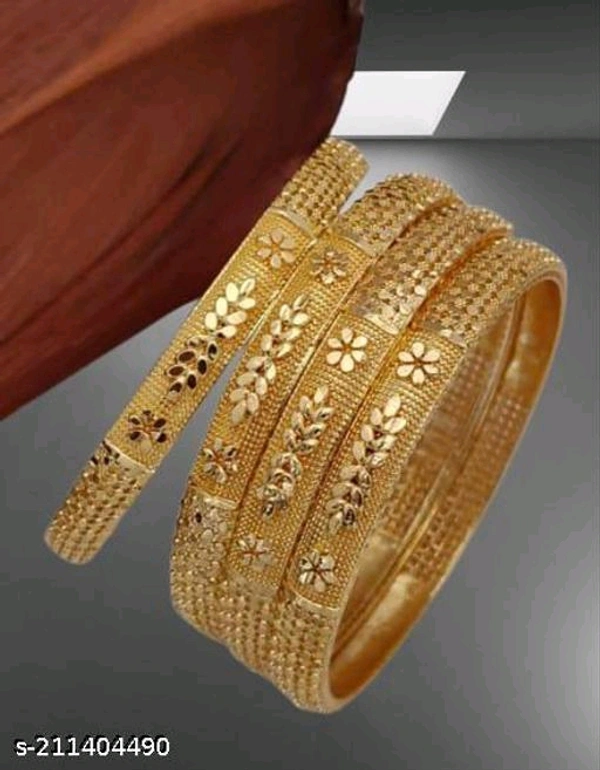 Pandli Bangles