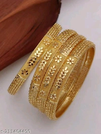 Pandli Bangles
