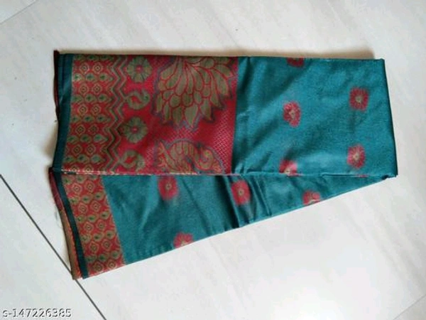 mor peckock women banarasi cotton silk sarees