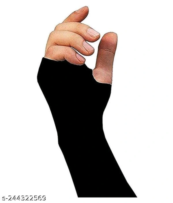 Catalog Name:*Amazing Arm Sleeves*