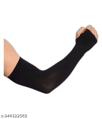 Catalog Name:*Amazing Arm Sleeves*