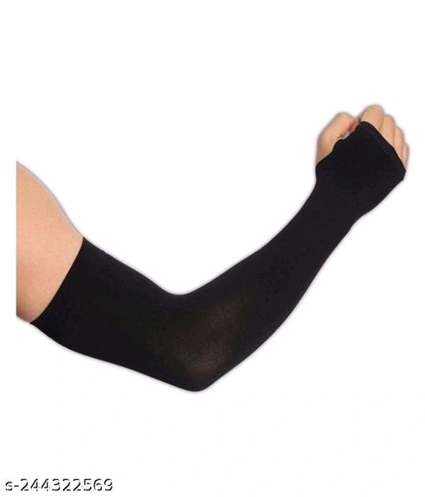 Catalog Name:*Amazing Arm Sleeves*