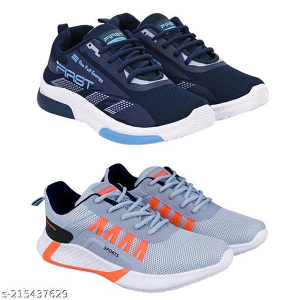 Checkout this latest Sports Shoes - 6