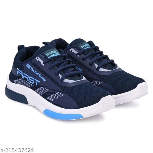 Checkout this latest Sports Shoes - 6